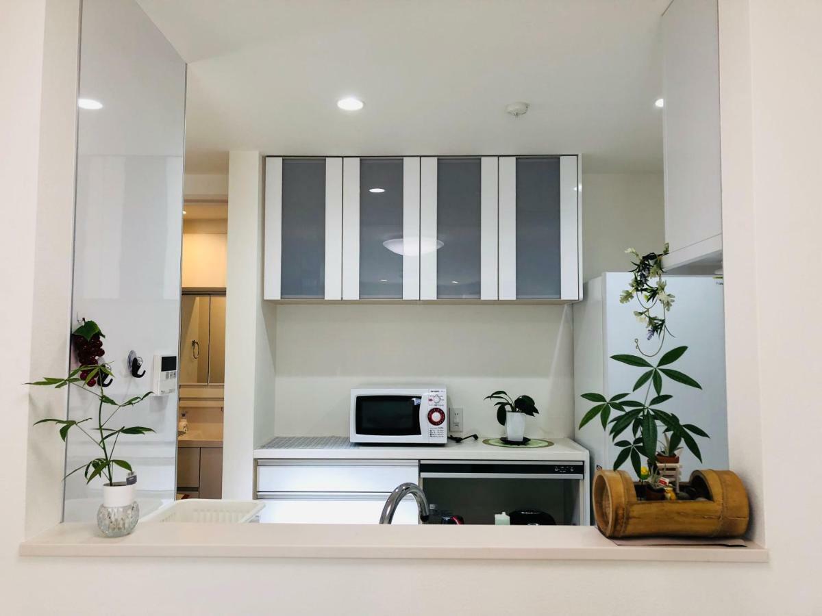 Takara House Βίλα Τόκιο Εξωτερικό φωτογραφία